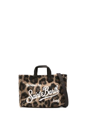  SAINT BARTH KIDS | PHONE00601351I